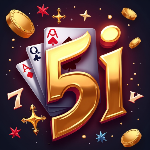 5i